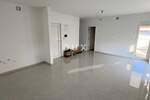 Trosoban stan, Vir, prodaja, 185000 €, 62 m2