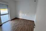 Trosoban stan, Vir, prodaja, 185000 €, 62 m2