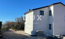 Kuca, Labin, Rabac, prodaja, 525000 €, 150 m2