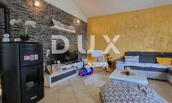 Trosoban stan, Novigrad, prodaja, 265000 €, 90 m2