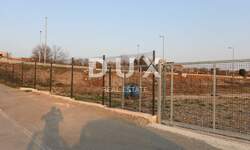 Zemljiste, Viškovo, najam, 1500 €, 1200 m2