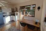 Trosoban stan, Medulin, Premantura, prodaja, 315000 €, 67 m2