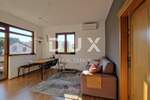 Trosoban stan, Medulin, Premantura, prodaja, 315000 €, 67 m2