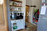 Trosoban stan, Medulin, Premantura, prodaja, 315000 €, 67 m2