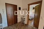 Trosoban stan, Medulin, Premantura, prodaja, 315000 €, 67 m2
