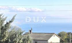 Trosoban stan, Opatija, Pobri, prodaja, 675000 €, 130 m2