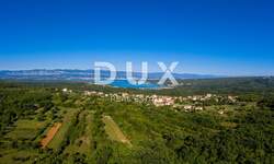 Zemljiste, Krk, prodaja, 35000 €, 5539 m2