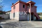 Poslovni prostor, Kastav, Žegoti, prodaja, 675000 €, 530 m2