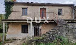 Kuca, Barban, prodaja, 185000 €, 200 m2