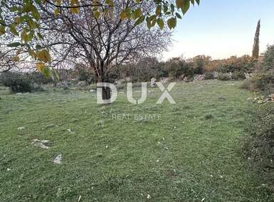 Zemljiste, Sukošan, Debeljak, prodaja, 75500 €, 790 m2