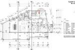 Cetvorosoban stan, Matulji, prodaja, 465000 €, 133 m2
