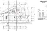 Cetvorosoban stan, Matulji, prodaja, 550000 €, 123 m2