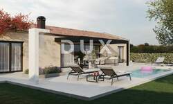 Kuca, Žminj, prodaja, 519000 €, 108 m2