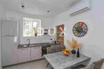 Dvosoban stan, Opatija, Opatija - Centar, prodaja, 354000 €, 52 m2