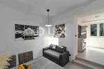 Dvosoban stan, Opatija, Opatija - Centar, prodaja, 354000 €, 52 m2