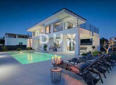 Kuca, Vodnjan, Galižana, prodaja, 580000 €, 136 m2