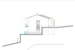 Zemljiste, Mošćenička Draga, Brseč, prodaja, 600000 €, 1800 m2