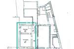 Poslovni prostor, Rovinj, prodaja, 169000 €, 37 m2