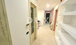 Trosoban stan, Rijeka, Potok, prodaja, 250000 €, 75 m2