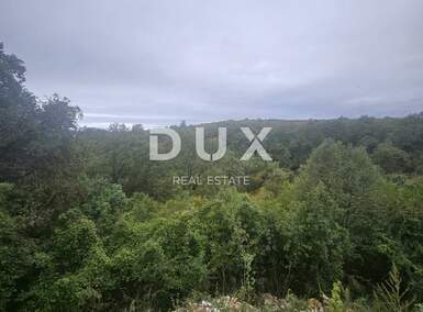 Zemljiste, Rijeka, Drenova, prodaja, 260000 €, 6500 m2