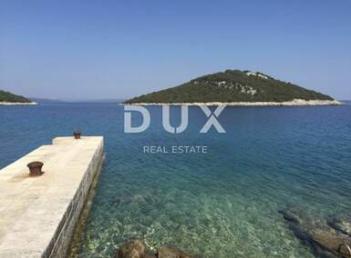 Kuca, Mali Lošinj, prodaja, 620000 €, 266 m2