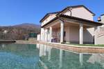 Kuca, Matulji, Bregi, prodaja, 635000 €, 112 m2