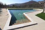 Kuca, Matulji, Bregi, prodaja, 635000 €, 112 m2