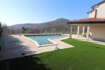 Kuca, Matulji, Bregi, prodaja, 635000 €, 112 m2
