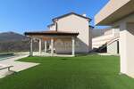 Kuca, Matulji, Bregi, prodaja, 635000 €, 112 m2