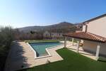 Kuca, Matulji, Bregi, prodaja, 635000 €, 112 m2