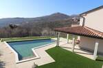 Kuca, Matulji, Bregi, prodaja, 635000 €, 112 m2