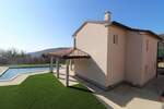 Kuca, Matulji, Bregi, prodaja, 635000 €, 112 m2