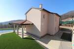 Kuca, Matulji, Bregi, prodaja, 635000 €, 112 m2