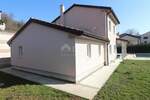 Kuca, Matulji, Bregi, prodaja, 635000 €, 112 m2