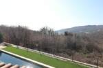 Kuca, Matulji, Bregi, prodaja, 635000 €, 112 m2