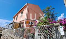 Trosoban stan, Rijeka, Kozala, prodaja, 145000 €, 47 m2