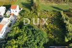 Zemljiste, Nin, prodaja, 720000 €, 2695 m2