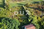 Zemljiste, Nin, prodaja, 720000 €, 2695 m2