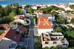 Zemljiste, Nin, prodaja, 720000 €, 2695 m2
