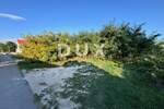 Zemljiste, Nin, prodaja, 720000 €, 2695 m2