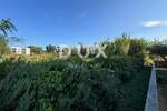 Zemljiste, Nin, prodaja, 720000 €, 2695 m2