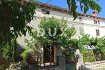 Kuca, Kanfanar, Matohanci, prodaja, 260000 €, 109 m2