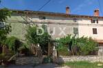 Kuca, Kanfanar, Matohanci, prodaja, 260000 €, 109 m2