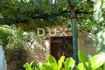 Kuca, Kanfanar, Matohanci, prodaja, 260000 €, 109 m2