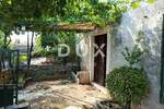 Kuca, Kanfanar, Matohanci, prodaja, 260000 €, 109 m2