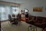 Kuca, Vrbovec, prodaja, 180000 €, 150 m2