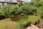 Kuca, Vrbovec, prodaja, 180000 €, 150 m2