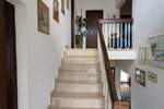 Kuca, Vrbovec, prodaja, 180000 €, 150 m2