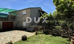 Kuca, Marčana, Peruški, prodaja, 400000 €, 117 m2