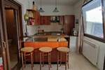 Kuca, Vrbovec, prodaja, 180000 €, 150 m2